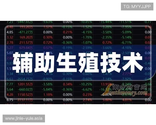 深入了解ag九游真人第一品牌的技术优势，体验最真实最流畅的真人互动游戏