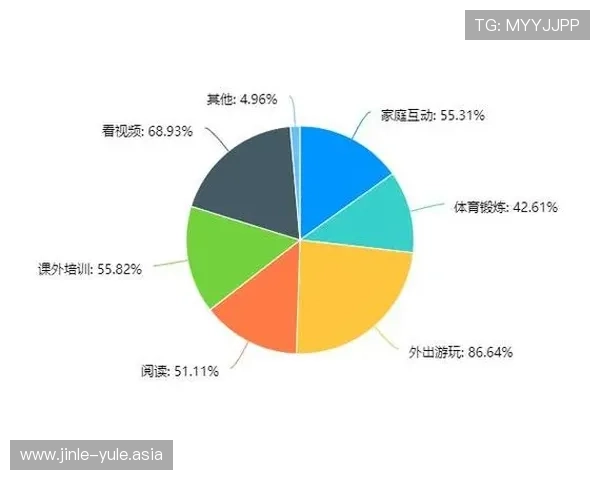金域国际线上娱乐如何选择最优游戏体验,提升你的娱乐享受与资金安全保障 金域国际线上娱乐如何选择最优游戏体验,提升你的娱乐享受与资金安全保障