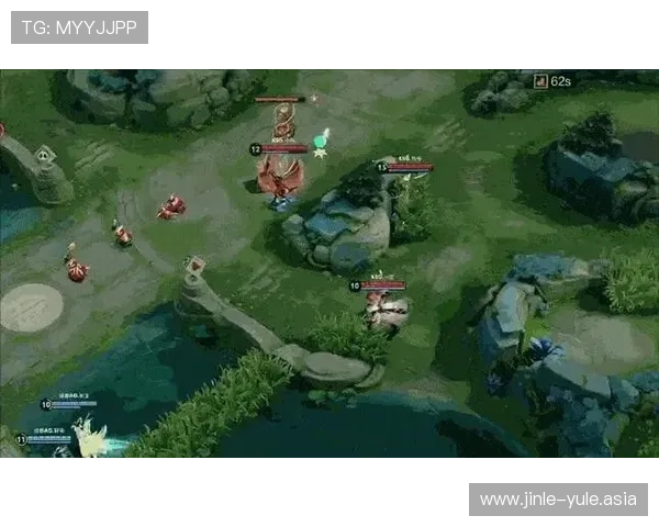 KPL娱乐赛AG战队精彩表现引发热议，带你了解最新赛事动态与精彩瞬间