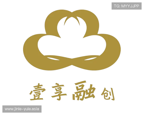 壹号登录娱乐平台详细登录流程指南帮助用户顺利进入账号