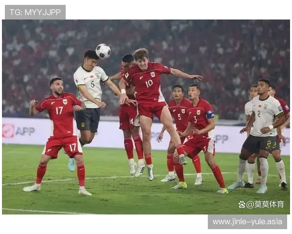 2026世界杯韩国对捷克比赛发布会现场实录与赛事安排全景报道