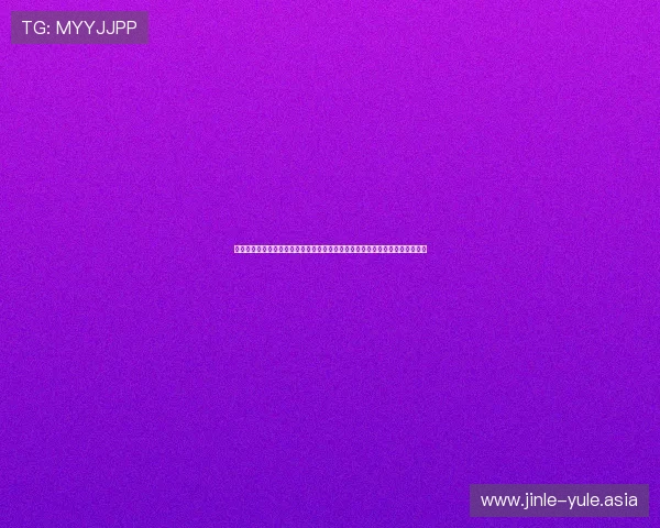 真人对赌官网:结合世界杯热点赛事,选择优质真人对赌平台的实用技巧与建议 真人对赌官网:结合世界杯热点赛事,选择优质真人对赌平台的实用技巧与建议